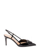 Valentino |||