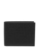 Ferragamo Ferragamo Monogram Wallet