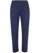 Why Ci Flared Trousers