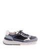 Brunello Cucinelli Sneakers