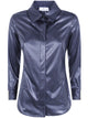 Elisabetta Franchi Shirt