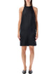 Loulou De Saison Bruna Mini Dress