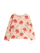 Mini Rodini "Elephant" T-Shirt