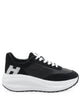 Hogan Hogan Maxi I Active Sneakers