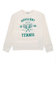 Burberry Jr Kb5 Mathew Bear Tns