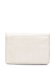 Hidesins Leather Credit Card Case