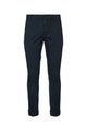 Dondup Pantalone Gaubert