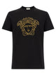 Versace 'Medusa' T-Shirt