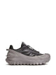 Moncler Trailgrip Gtx Low Top Sneakers