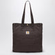 Carhartt Wip  Tobacco Bayfield Tote