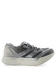 Y-3 Y-3 Adios Pro 4 Sneakers