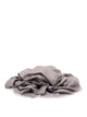 Brunello Cucinelli Sparkling Scarf