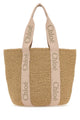 Chloe Large Basket