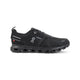 Heron Preston Black Cloud 6 Waterprof Sneakers