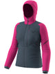 Dynafit Blacklight Prl Jkt W