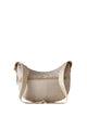 Borbonese Luna Shoulder Bag
