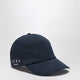 1989 Studio   Baseball Cap Dark Blue