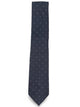 Tom Ford Polka-Dot Silk Tie