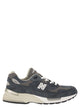 New Balance 992 - Sneakers
