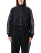 Adidas Originals Track Jacket Denim