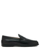 Tod's Leather Loafers