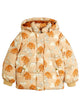 Mini Rodini Windbreaker Jacket