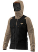 Dynafit Blacklight 3L Jkt M