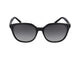Dior Sunglasses  30Montaignemini Si 10A1 58/18/135