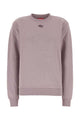 Diesel F-Normy-Od