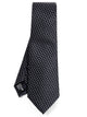 Giorgio Armani Silk Tie