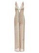 Missoni Zigzag Cover-Up Suit