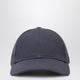 1989 Studio  1989 Blue Baseball Cap