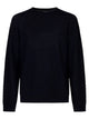 Giorgio Armani Wool Pullover