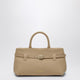 Manu Atelier Le Cambon 25 Cream Bag