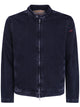 Diesel "D-Glory" Jacket