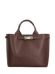 Longchamp Le Smart Handbag