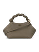 Ganni Bou Small Grained