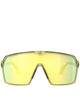 Rudy Project Spinshield