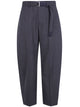Sacai Suiting Pants