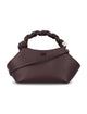 Ganni Bou Small Grained