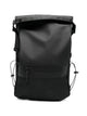 Rains Trail Mauntaineer Rolltop