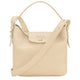 Longchamp Le Cadence Handbag