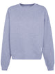Róhe Sweatshirt