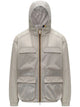 K-Way Clad Extra Light 3L