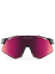 Briko Reverb Sharp Lite 3 Lenses