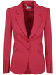 Elisabetta Franchi Jacket