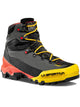 La Sportiva Aequilibrium Lt Gtx