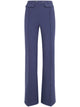 Elisabetta Franchi Classic Trousers