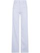 Lois Jeans "Palazzo Edge" Jeans