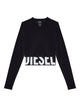 Diesel Logo Top